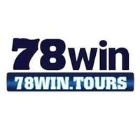 78WIN