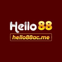Hello88 Cổng Cá Cược Trực Tuyến 0
