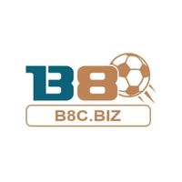 B8 0