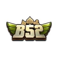 b52club1io
