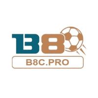B8 1