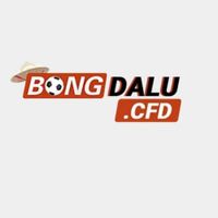 bongdalucfd1