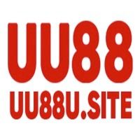 uu88usite