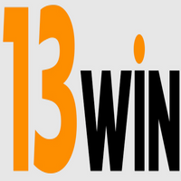 13win