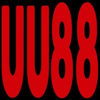 uu88band