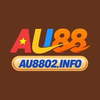 nhà cái au8802