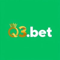 Q3BET VIP PLATAFORMA DE JOGOS VIP - q3betvip.com