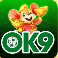 OK9 CASINO