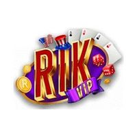 rikvip 1ccc