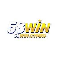 58 WIN