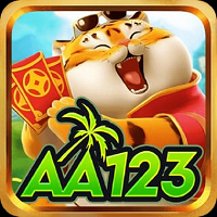 aa123gamecombr