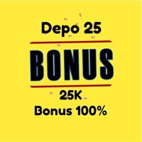 depo25k