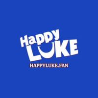 Happyluke Fan