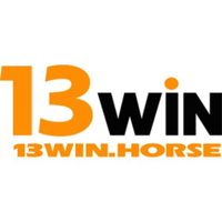 Nhà Cái 13WIN 0