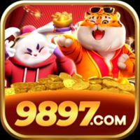 9897 baixar - app oficial de jogos
