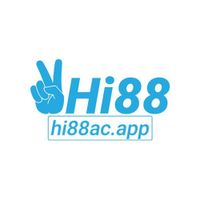 HI88 Cổng Cá Cược - Giải Trí Trực Tuyến Uy Tín Hàng Đầu Châu Á