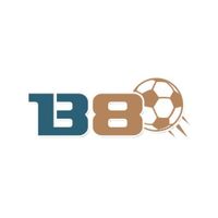 Tỷ Lệ Kèo Nhà Cái B8SPORT Soi kèo bóng đá- nhận định kèo nhà cái