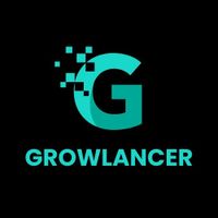 Growlancer IT