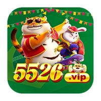 5526 app
