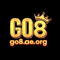 GO8