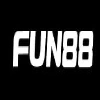 Fun88