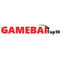 Game Bài Đổi Thưởng 0