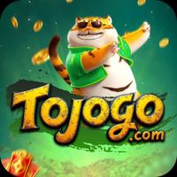 tojogo bet diversidade e emoção nos jogos