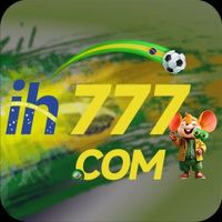 IH777 Game - Entretenimento Online
