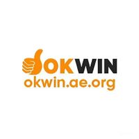 okwin