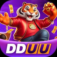DDUU Game Diversão Sem Limites e