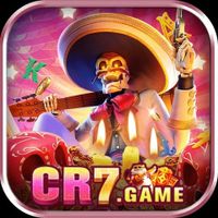 CR7 Game - Futebol Encontra Grandes Prêmios