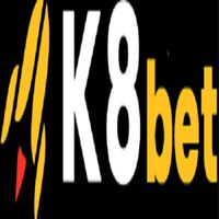 k8bet1fit