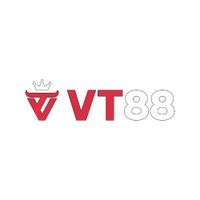 vt88bstore