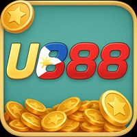 U888 VIP Opisyal na Site Mabilis na Slots - U888vip.com.ph
