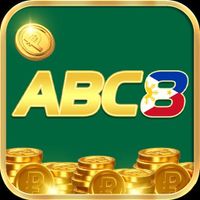 ABC8 VIP Opisyal na Site