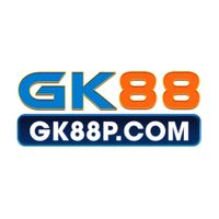 gk88pcom