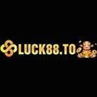 Luck8