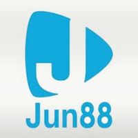 Jun88 3