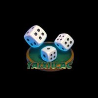 Tài xỉu online 0