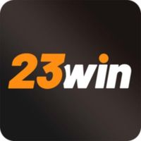23win brcom