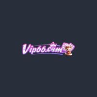 vip66ca