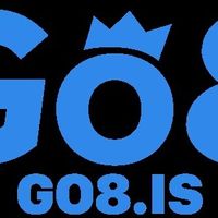 go8is