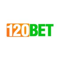 120BET VIP
