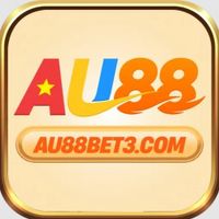 Au88