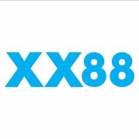 xx88church1