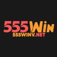 555WIN