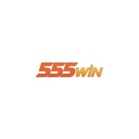 555win 0