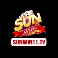 Sunwin - Cổng game đổi thưởng 0
