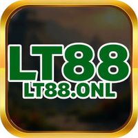 IO Ninja User -17585