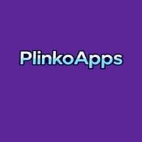 plinko apps